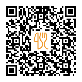 Link con codice QR al menu di China Deli