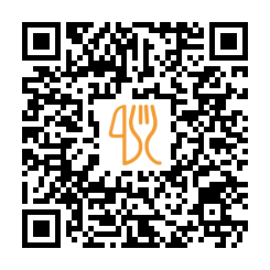 QR-code link către meniul Shòu Sī Chǔ すし Jiā