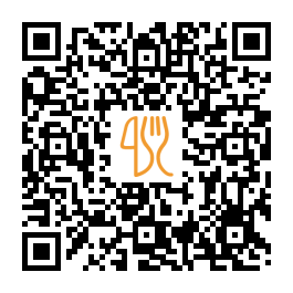 QR-code link către meniul Kasa Greco