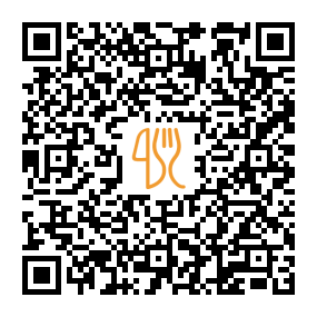 QR-code link către meniul New Big Light (tsuen Wan)