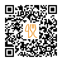 QR-code link naar het menu van Jǐng Shì Tīng