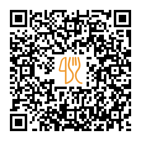 QR-code link către meniul Jin Japanese