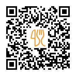 QR-kode-link til menuen på Lau Nam Bo