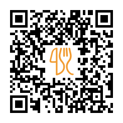 Link con codice QR al menu di Xìng Wū Jū Jiǔ Wū