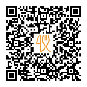 QR-code link către meniul Birchwood Steakhouse Lounge