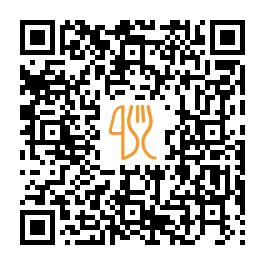 Link con codice QR al menu di Goodchow Food Express