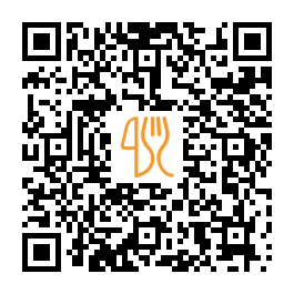 QR-code link către meniul La Parillada