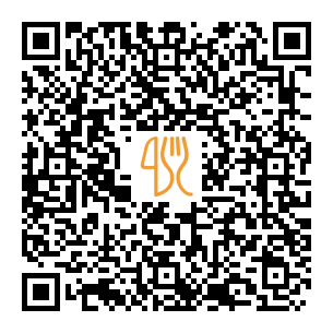 Link con codice QR al menu di Lok Fu Noodles And Fast Food (tai Po)