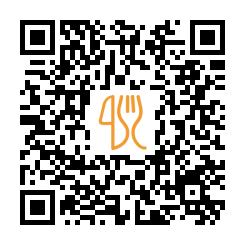 QR-kode-link til menuen på ゆとりこうひぃ Jiā Fāng