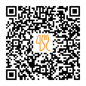 Link con codice QR al menu di Chang Kee Chicken Rice
