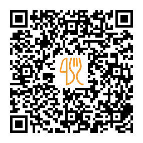 QR-code link către meniul Hunt Brothers Pizza