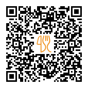 QR-kode-link til menuen på Wo Tin Ha Peking Duck
