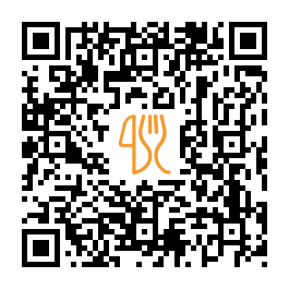 QR-code link către meniul Gabriadze