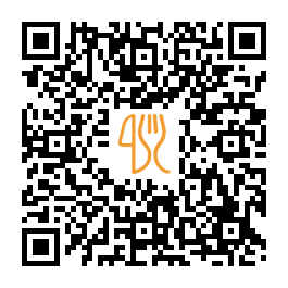 Link con codice QR al menu di Chai Kee F&b