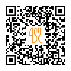 QR-kode-link til menuen på ミスタードーナツ イオン Zuǒ Yě Xīn Dōu Shì ショップ