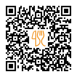 QR-Code zur Speisekarte von Taverna 5450