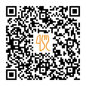 Link con codice QR al menu di Tai Cheong Bakery (lohas Park)