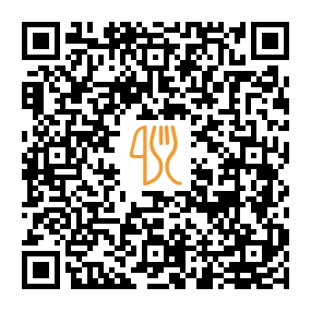 Link con codice QR al menu di Minilover'scafe Gè Wù Yuán