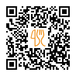 Link con codice QR al menu di まいもん Chǔ たぶ Wū