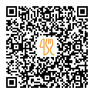 QR-code link naar het menu van Míng Jì Tǒng Zǐ Mǐ Gāo Pái Gǔ Sū Tāng