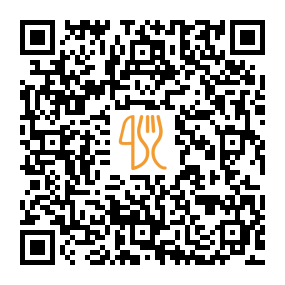 Link con codice QR al menu di T Tea House (kau Hui Chik Street)