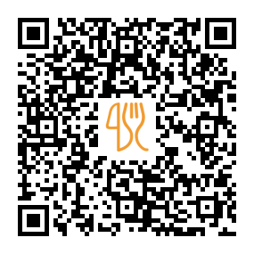 Link con codice QR al menu di Chī Yì Bō Pasta