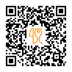 QR-kode-link til menuen på ทู เชฟส์ กะตะ บีช