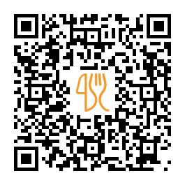 QR-code link către meniul La Gegia