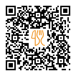 QR-code link naar het menu van Hap Chan
