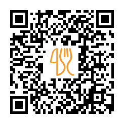 QR-code link către meniul Curry Walla