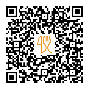 QR-code link către meniul ナナズグリーンティー Jīng Wáng Shèng Jī Yīng ヶ Qiū ショッピングセンター Diàn