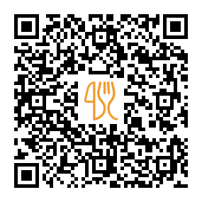 QR-code link către meniul San Chun Dessert