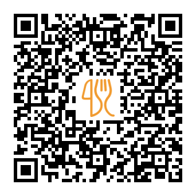 QR-kode-link til menuen på Chai Chai Bbq