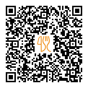 QR-Code zur Speisekarte von 200yen Moon Walk Xī Zhōng Zhōu Diàn