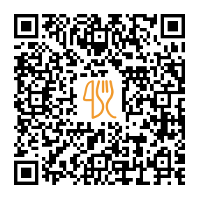 QR-code link către meniul La Piadineria