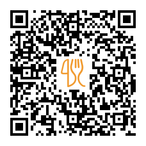 Link con codice QR al menu di Jí Yě Jiā １３９hào Fù Shì Yún Fǎ Diàn