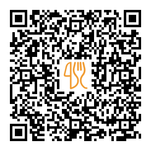 QR-Code zur Speisekarte von Mailara Lingeshwara ಖಾನಾವಳಿ Neelappa B Bevoor