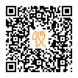 QR-code link către meniul Shuk Mezze