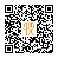 QR-kode-link til menuen på Xù Yì