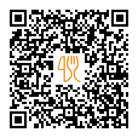 QR-code link către meniul Suan