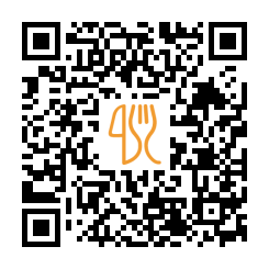 QR-kode-link til menuen på Shí Táng いしやま