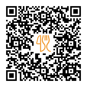 QR-code link către meniul Pomodoro Y Basilico