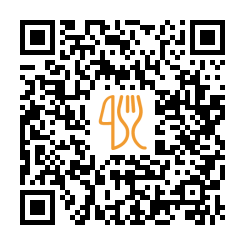 Link con codice QR al menu di ホルモン Shòu Wū