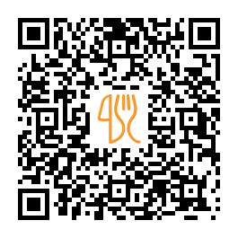 QR-code link naar het menu van Gong Cha (pasir Ris)