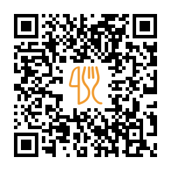 Link con codice QR al menu di Yǒu Tián Shāo Ròu レストラン