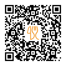 QR-code link către meniul Aioli