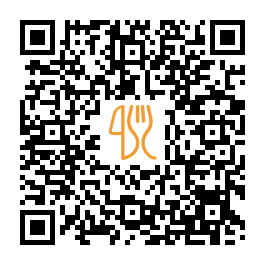 QR-code link către meniul Blake’s Bbq