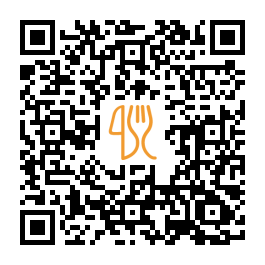 QR-code link către meniul Plateruena Kafe Antzokia