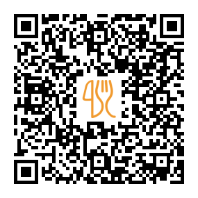 QR-code link către meniul Route 77