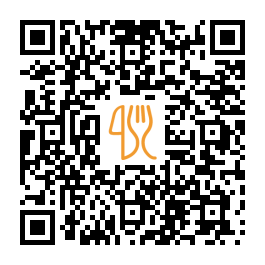 Link con codice QR al menu di Veng Khao Tom Pla